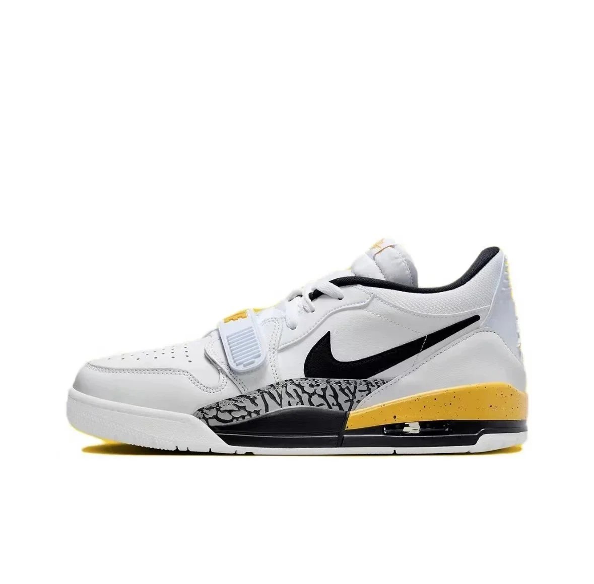 湖人 湖人