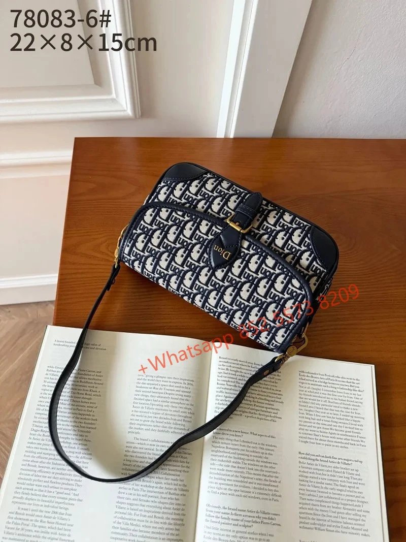 78083-6 78083-6