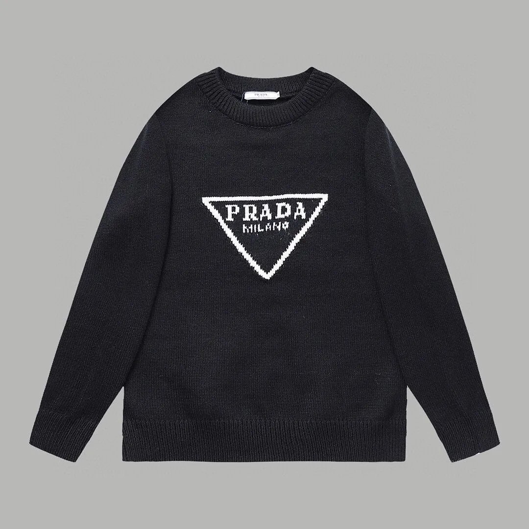 30 30