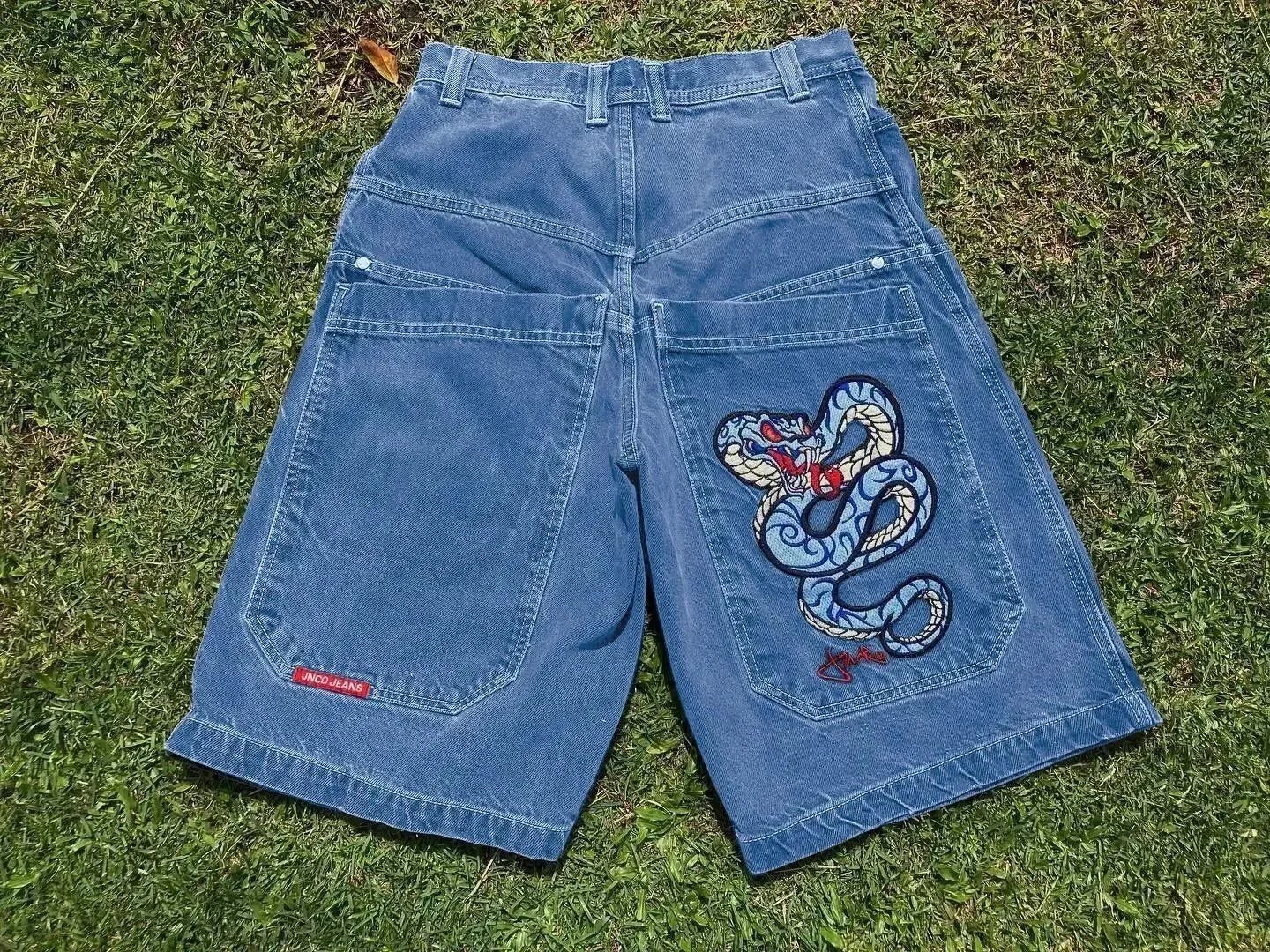 BB-008 BB-008