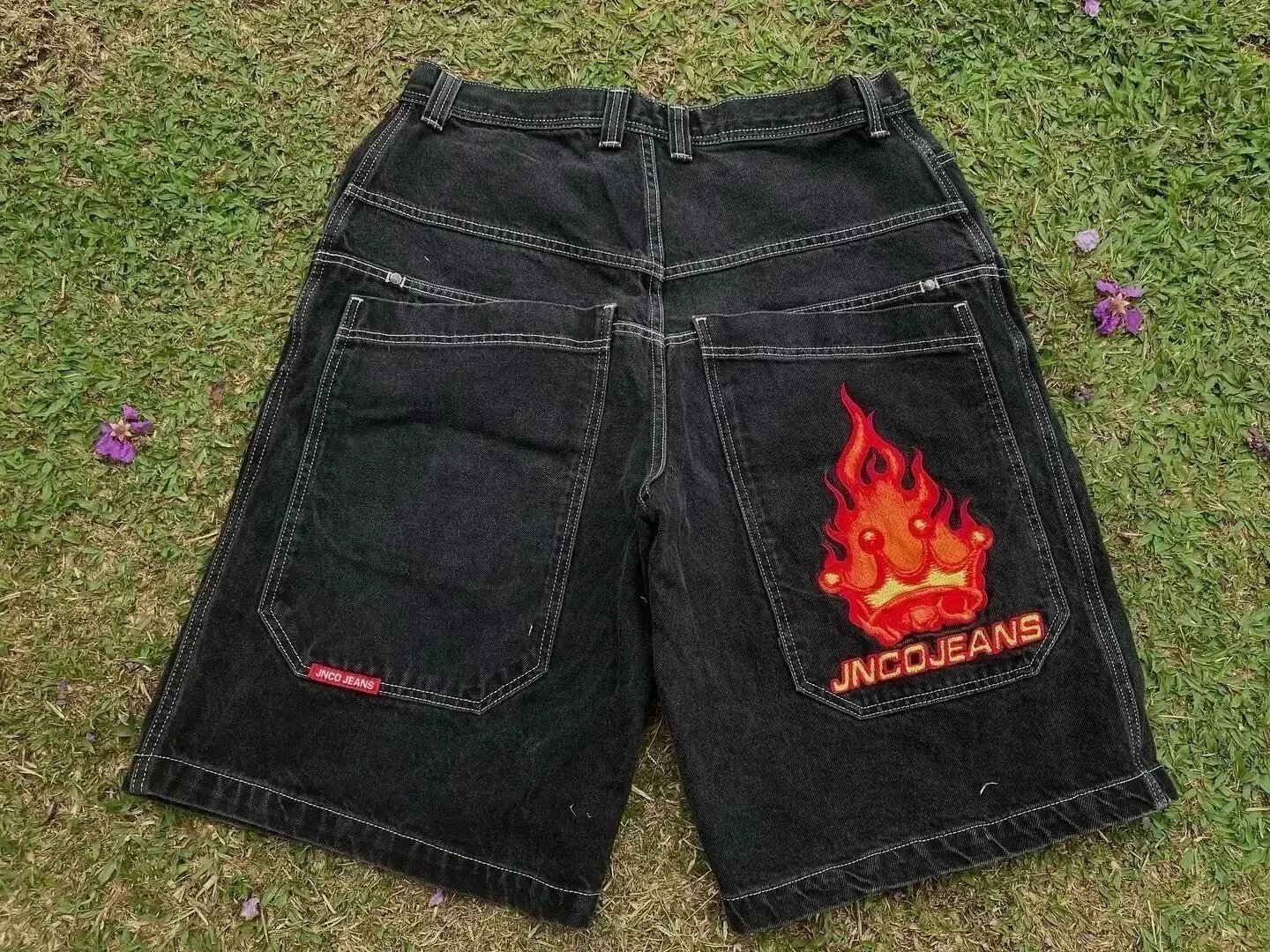 BB-023 BB-023