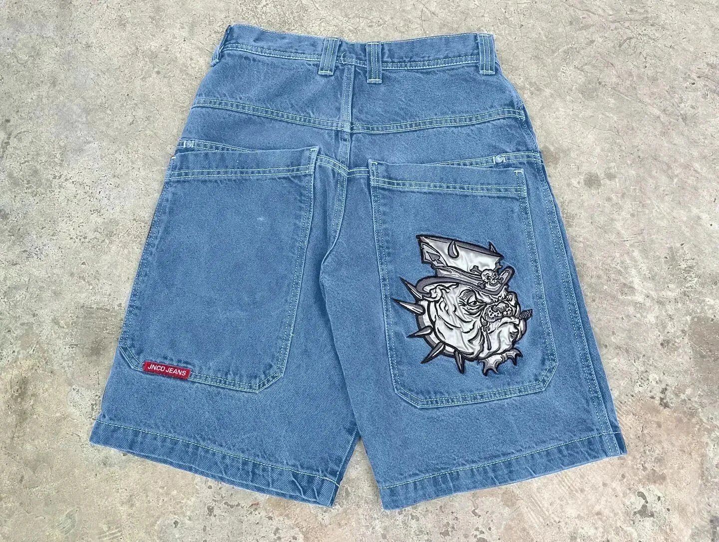 BB-015 BB-015