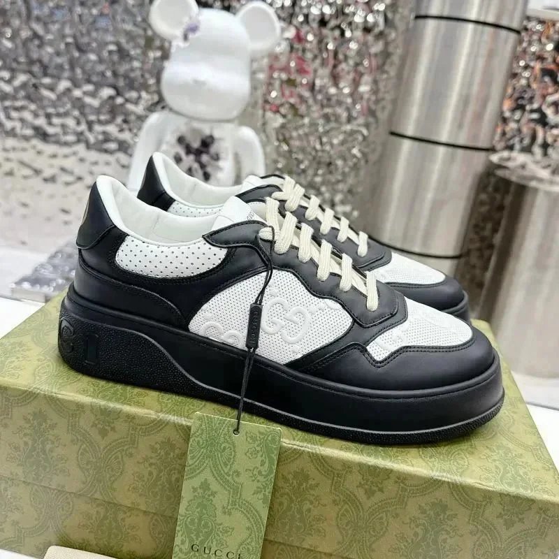 7 7