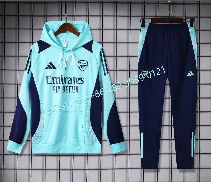 24-25阿森纳3 24-25阿森纳3