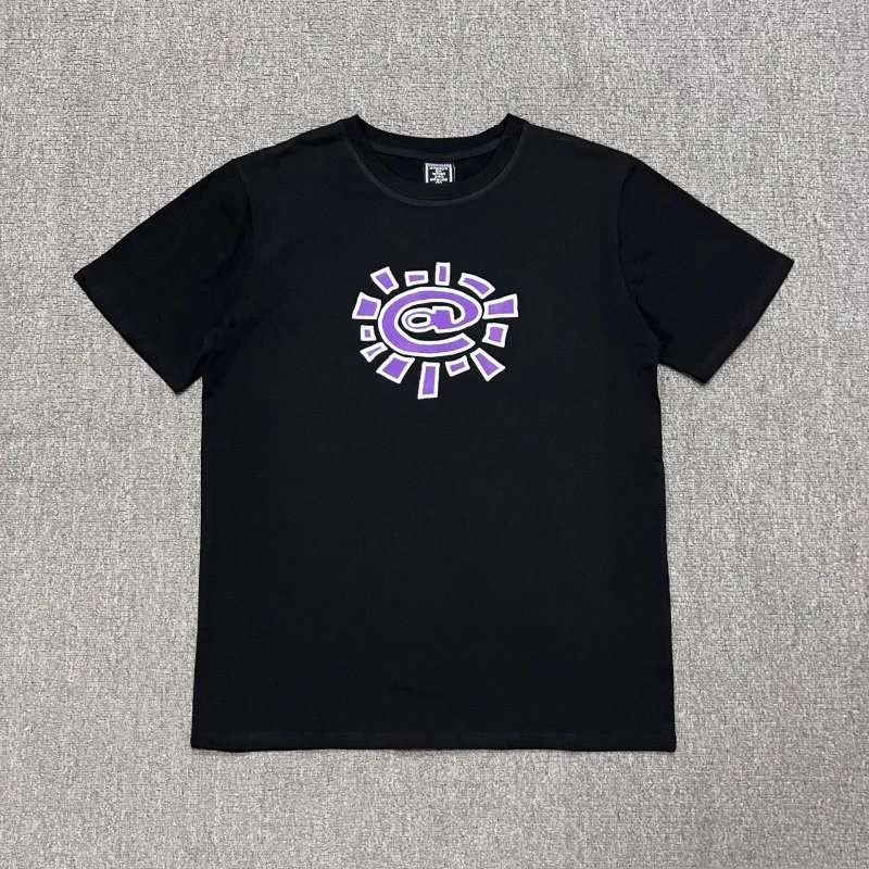 205黑色 205黑色