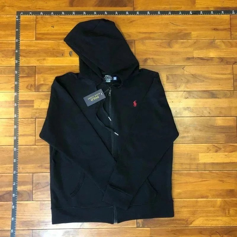 Black Black
