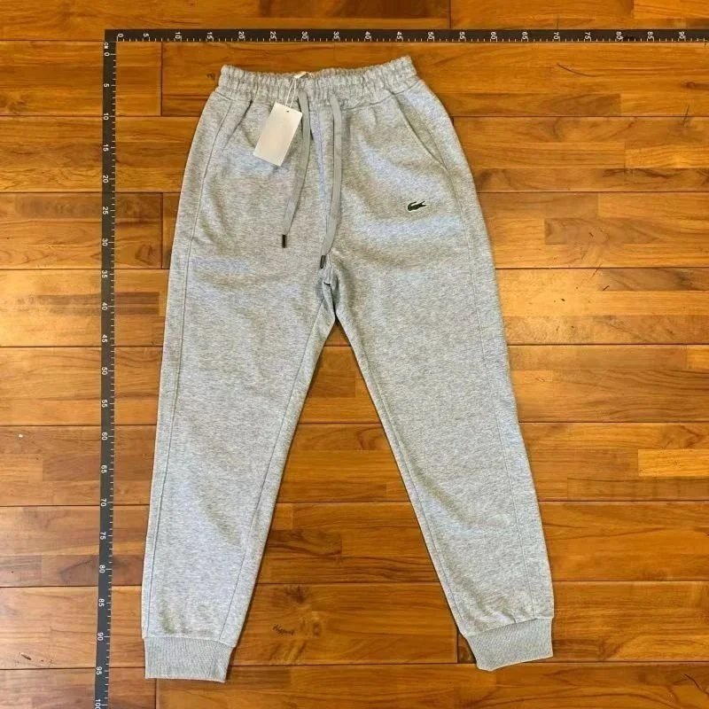 06 06