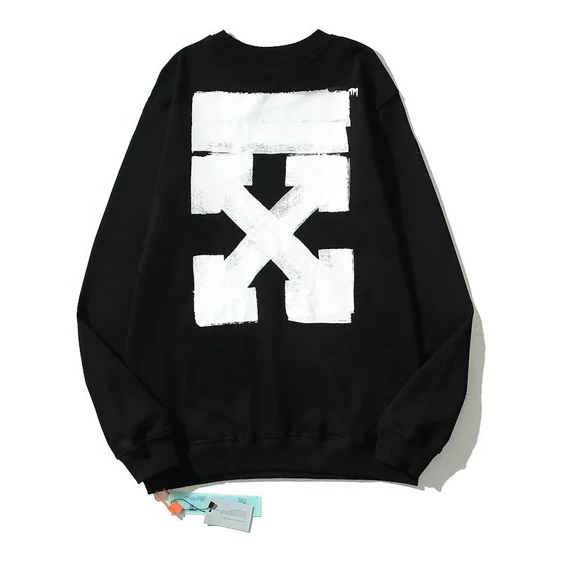 2073黑 2073黑