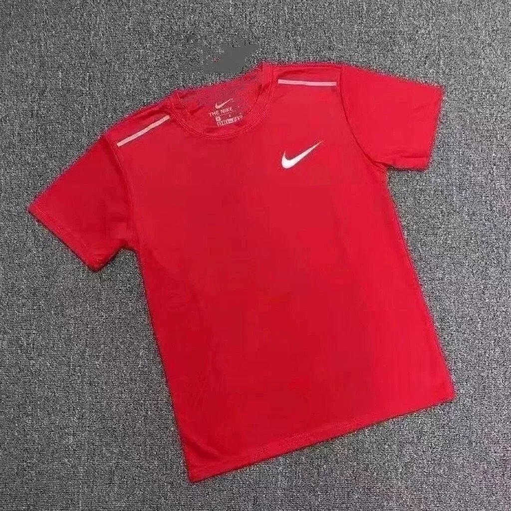 BB010114042 BB010114042