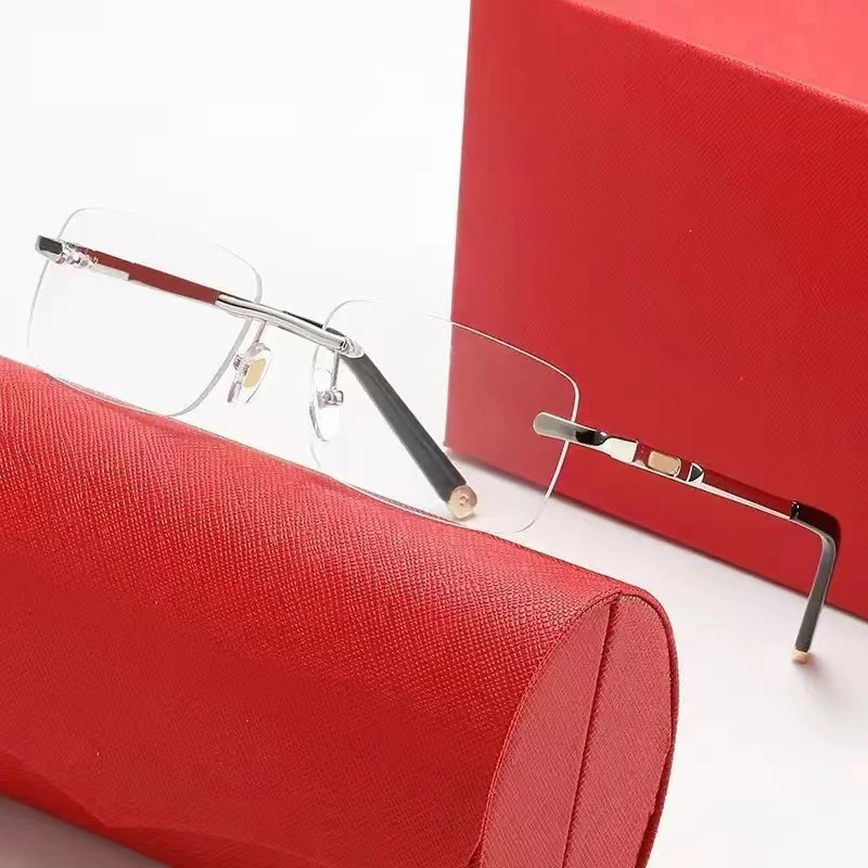 Cartier -4 Cartier -4
