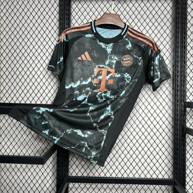 36 36