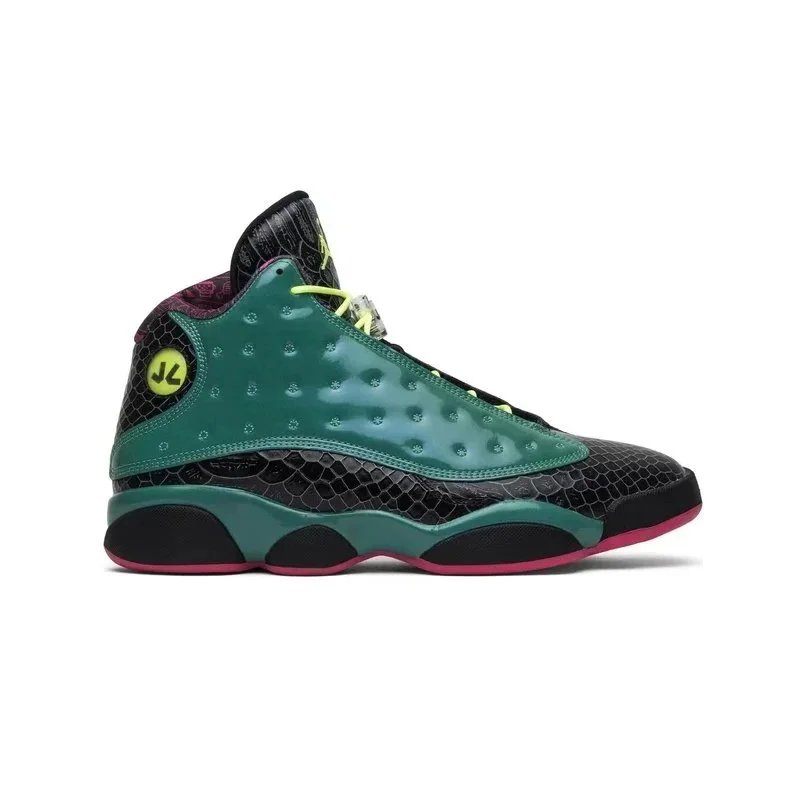 Doernbecher 836405-305 Doernbecher 836405-305