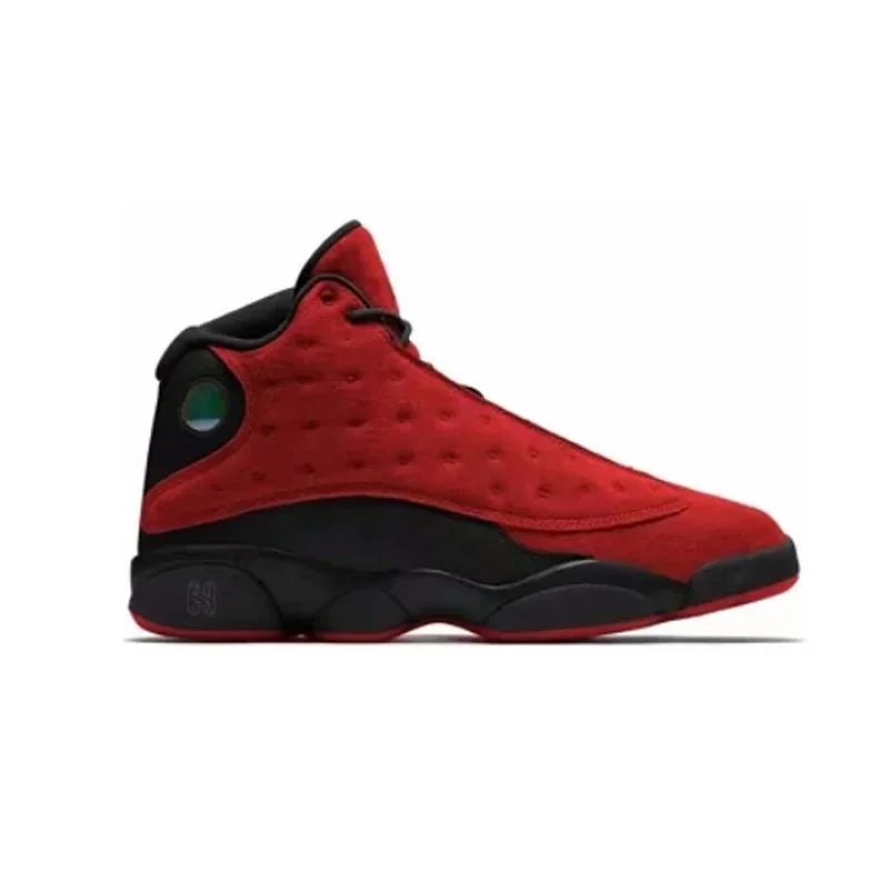 Bred DJ5982-602 Bred DJ5982-602