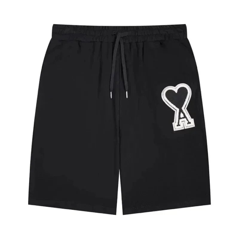 黑色爱心005 黑色爱心005