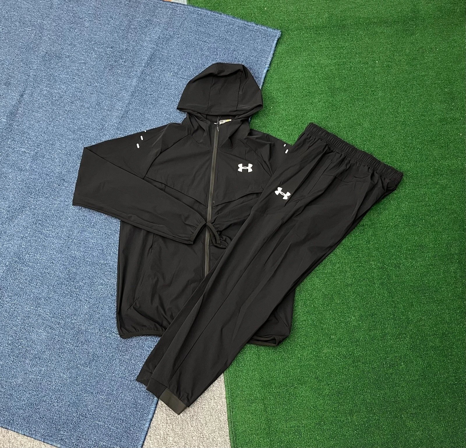 19 19