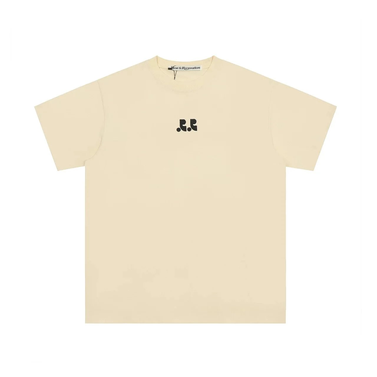 3 3