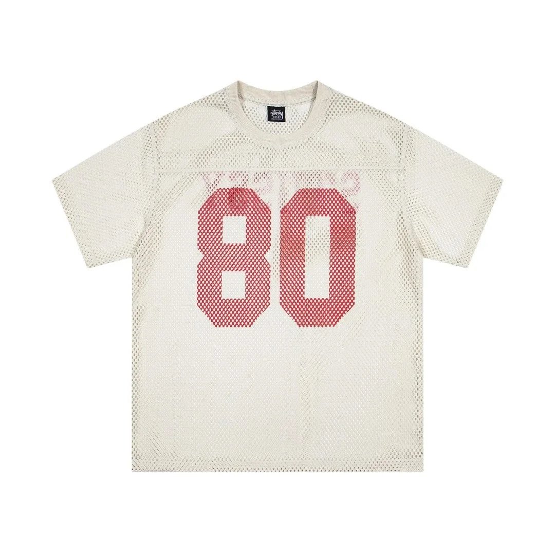 stu-15 stu-15