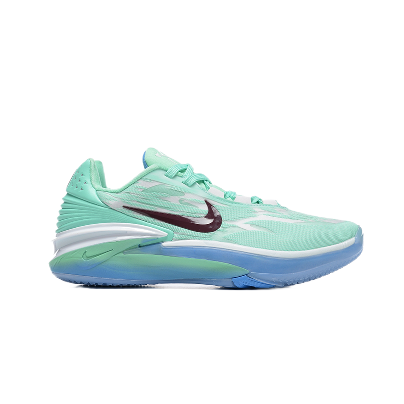 4 4