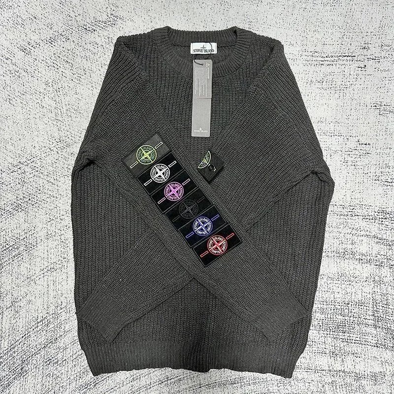 DDSTD-MY-0029 DDSTD-MY-0029