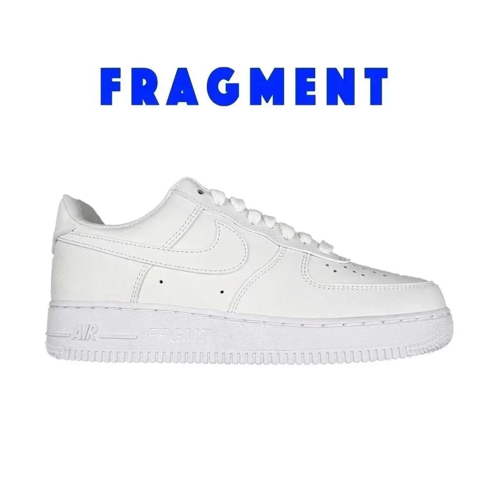 Fragment white*Top quality Fragment white*Top quality
