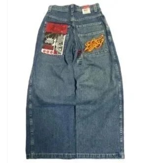 N15蓝色 N15蓝色