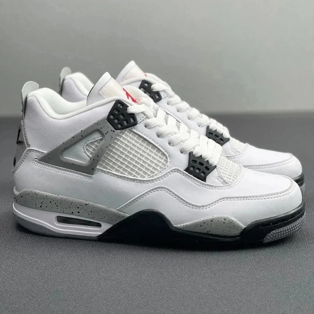 White Cement*Top quality White Cement*Top quality