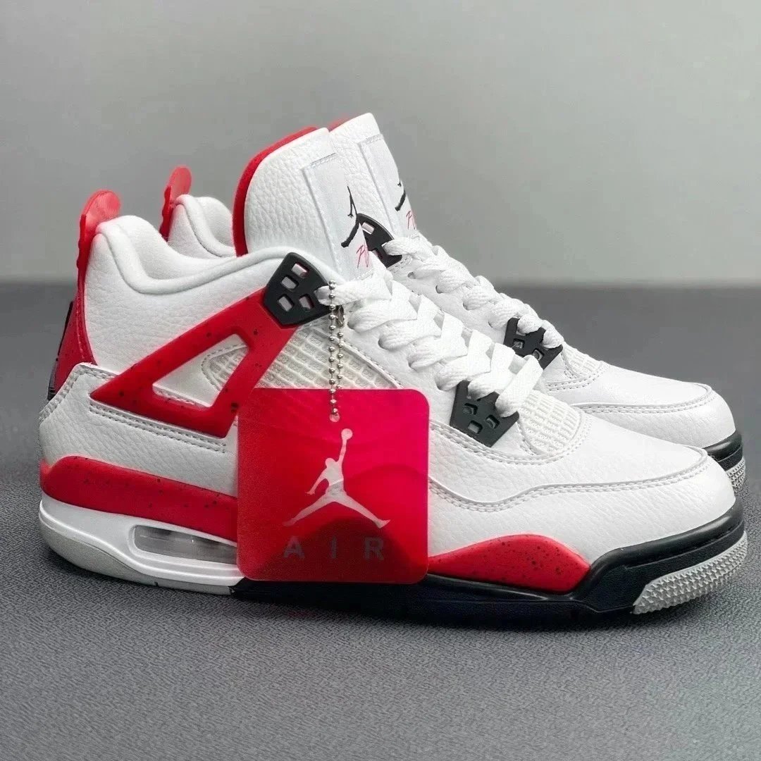 Red Cement*Top quality Red Cement*Top quality