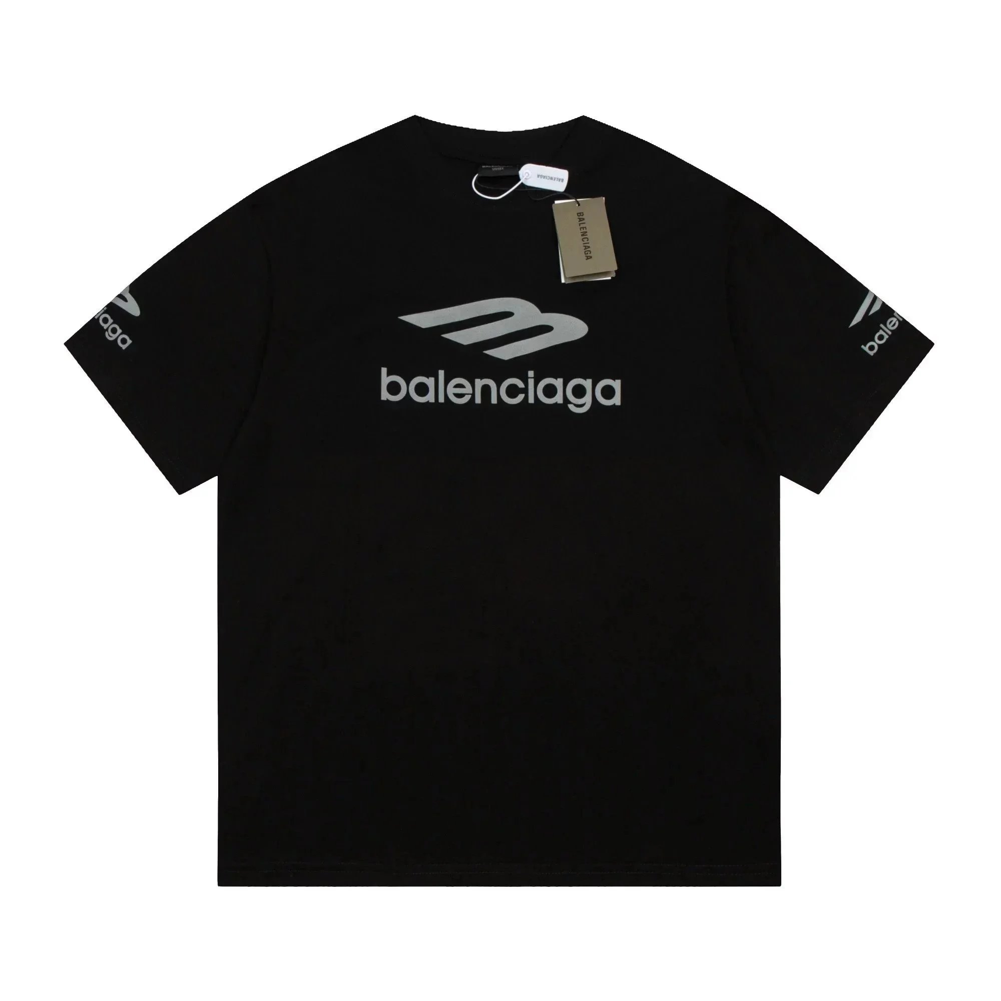 010109023 010109023