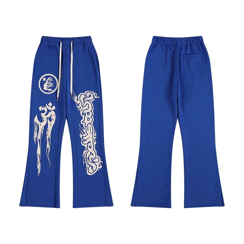 H502蓝色 H502蓝色