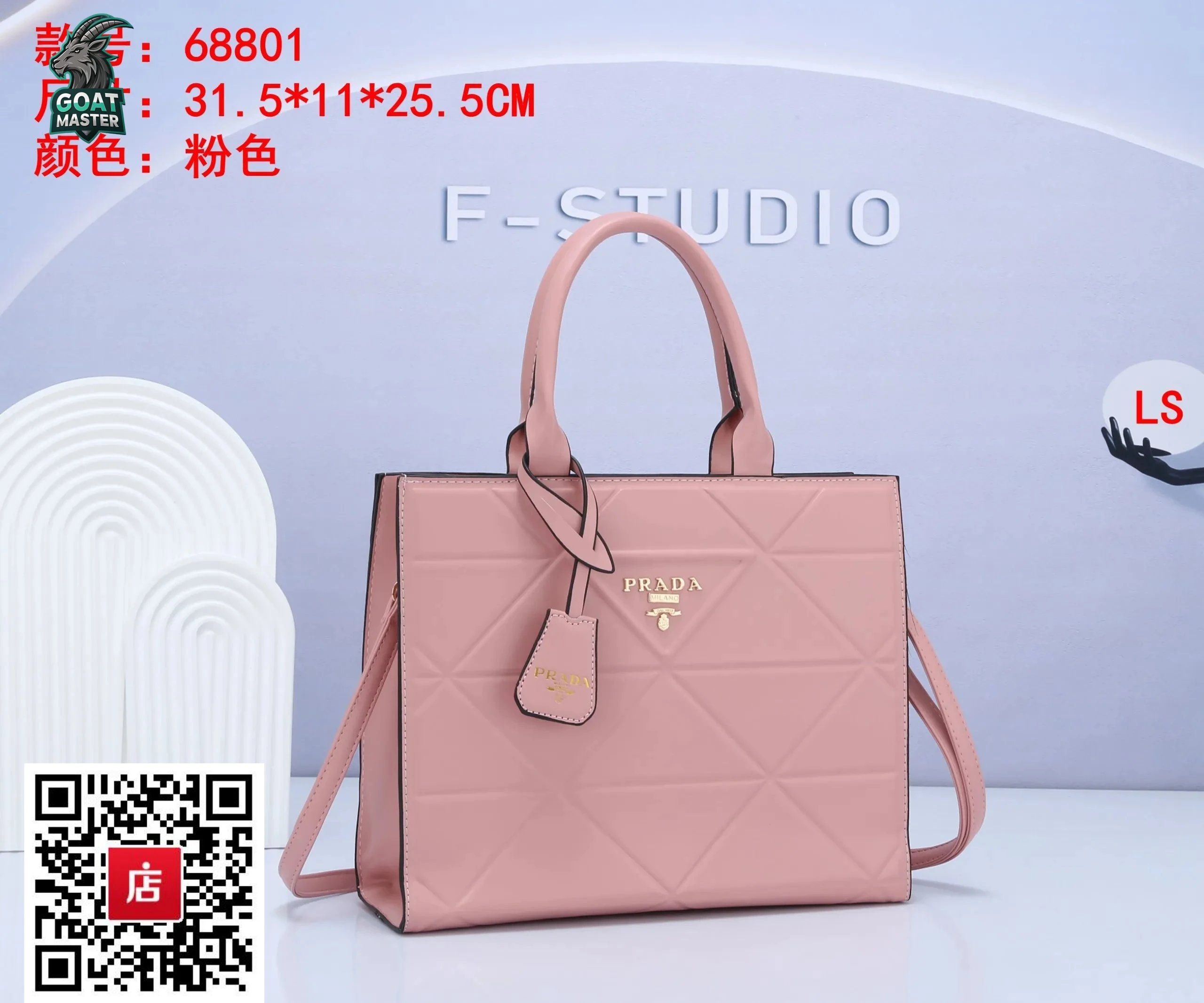 36 36