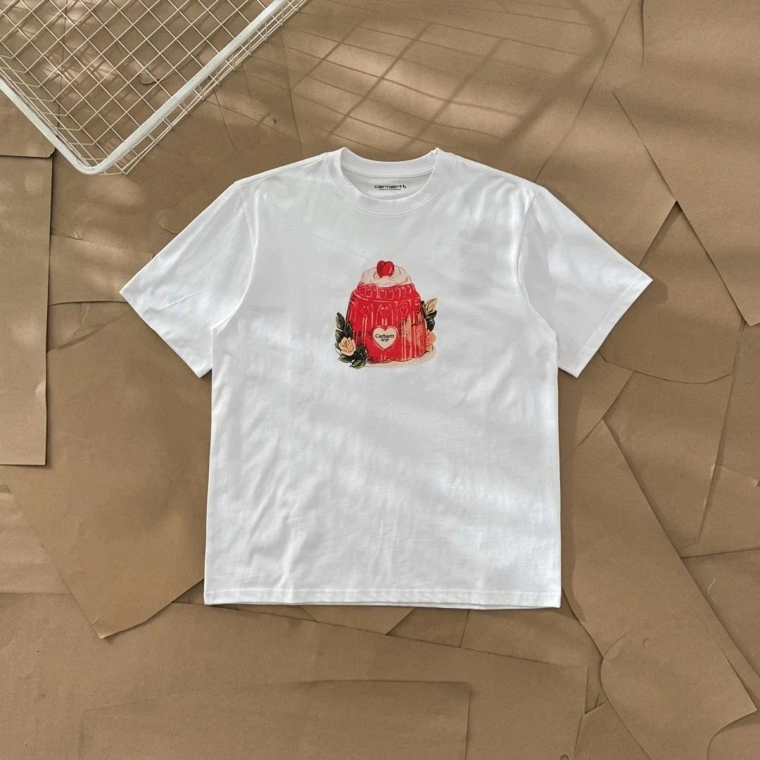 16 16