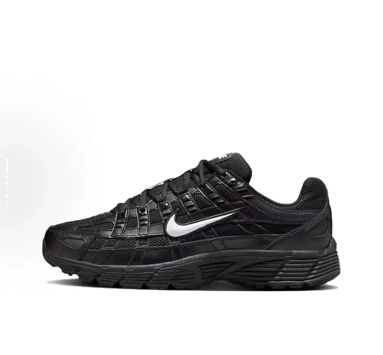 HF1052-010/黑色 HF1052-010/黑色