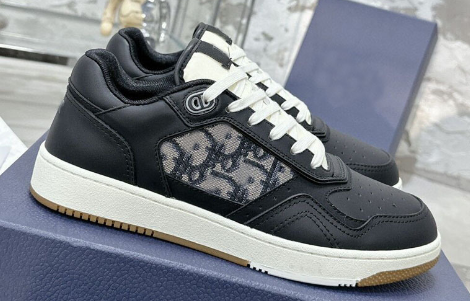 1号色 1号色