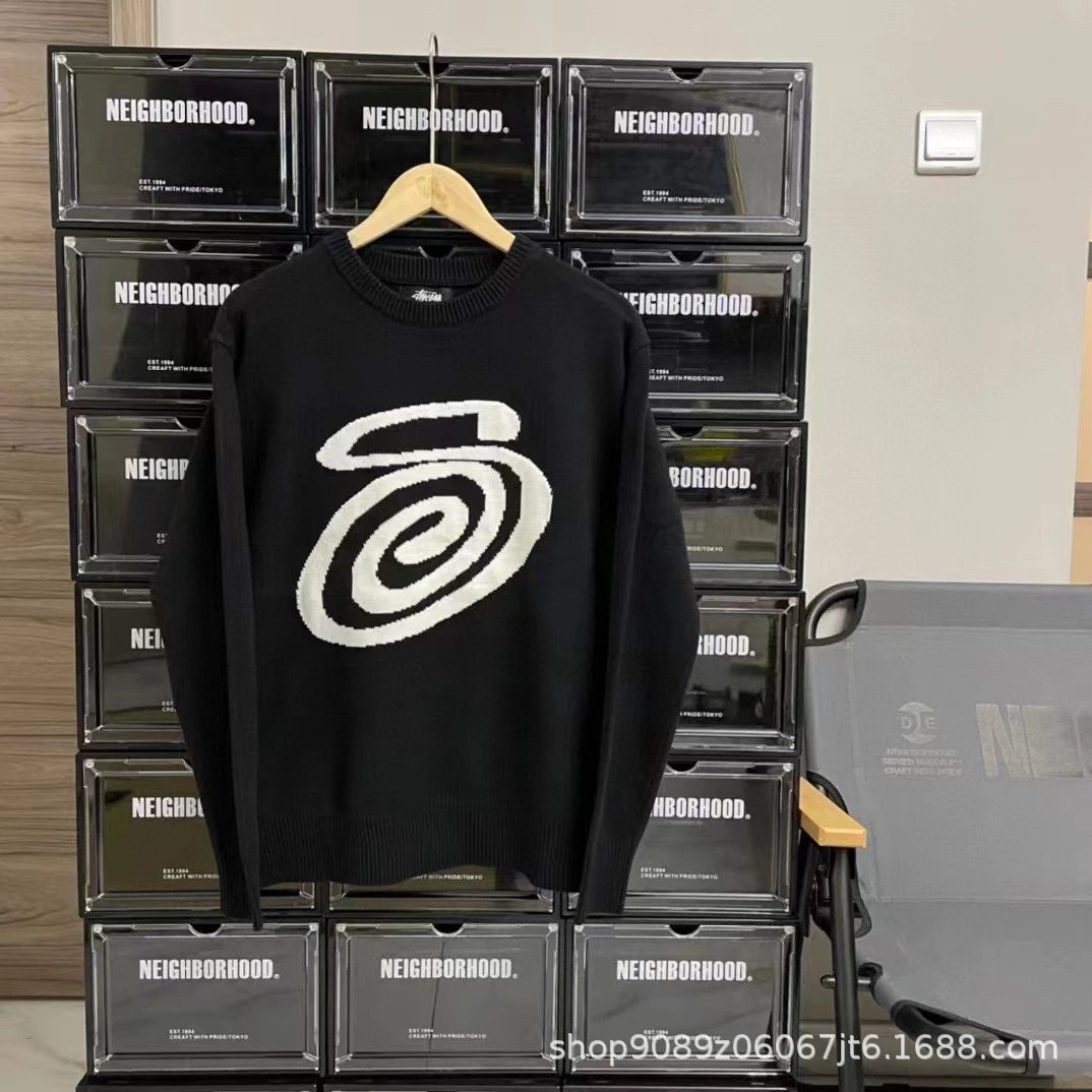 ST06#黑色 ST06#黑色