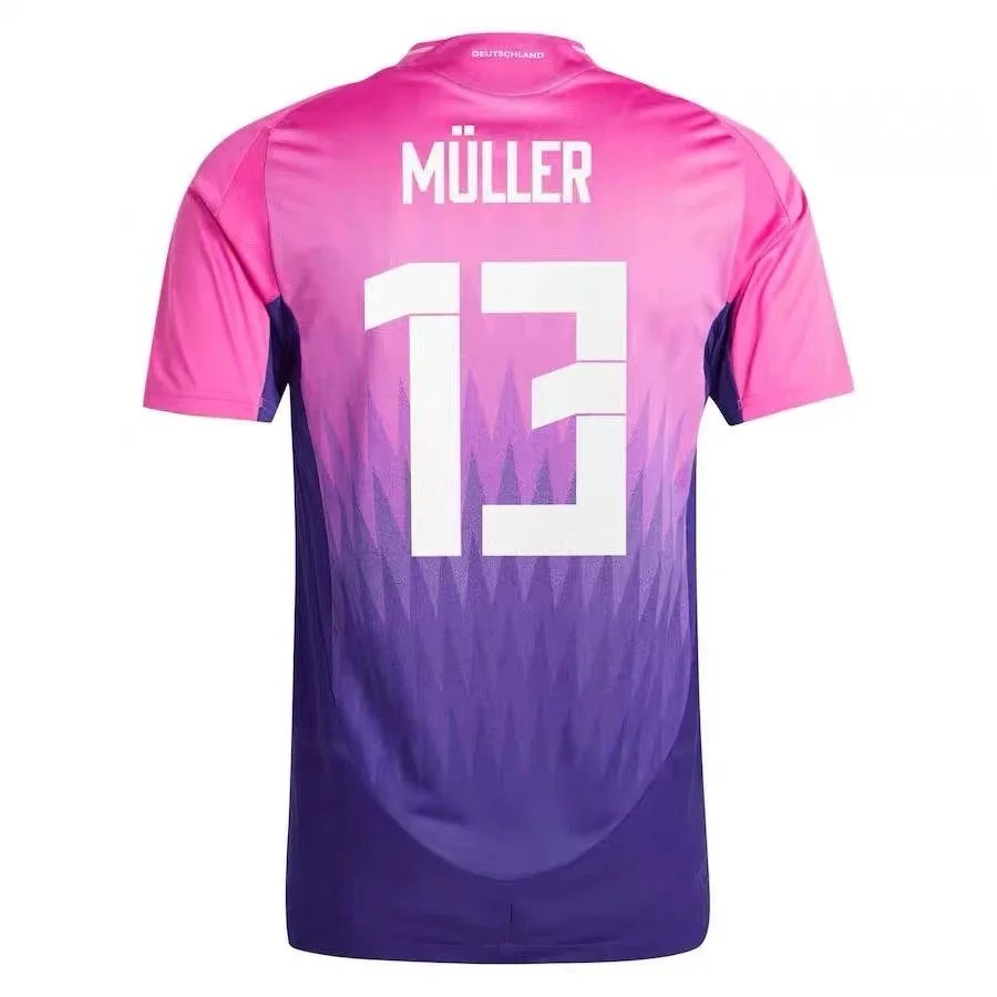 05 05
