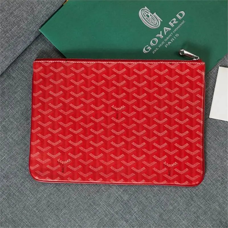红色(大号/中号) 红色(大号/中号)