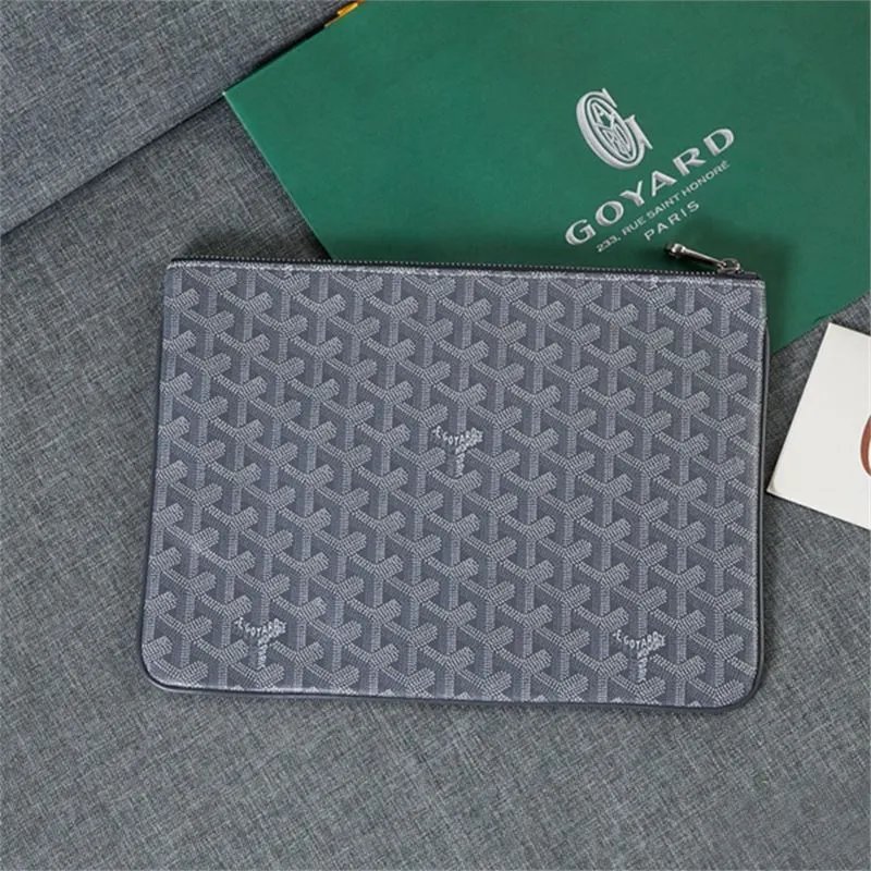 灰色(大号/中号) 灰色(大号/中号)
