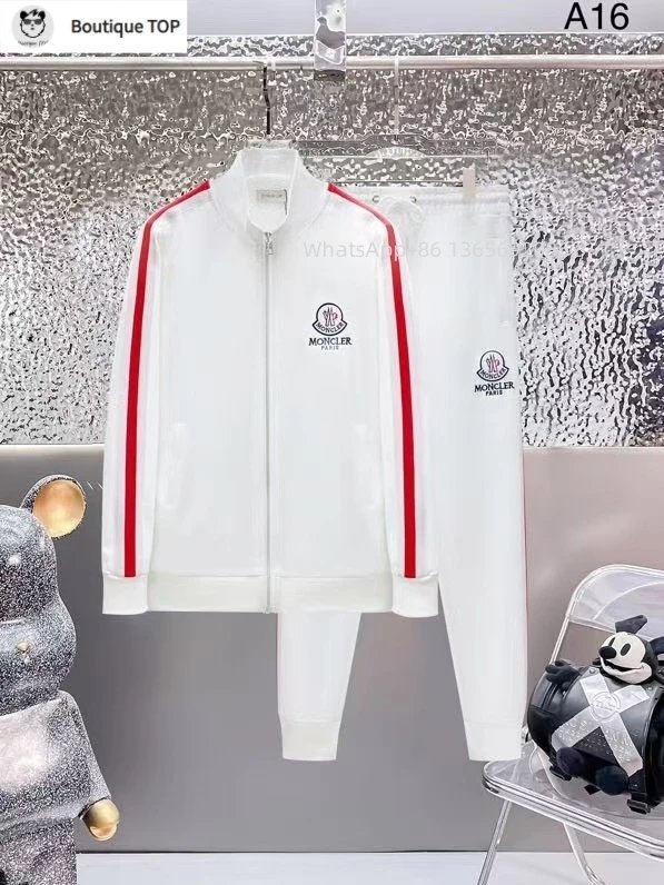 36 36