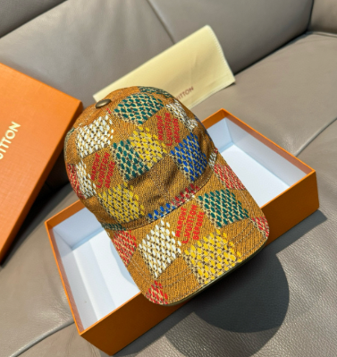 1 1
