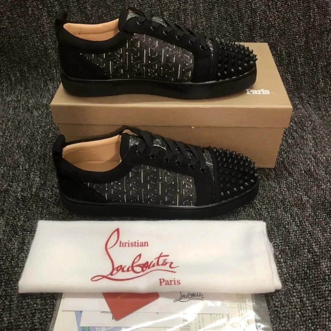18 18