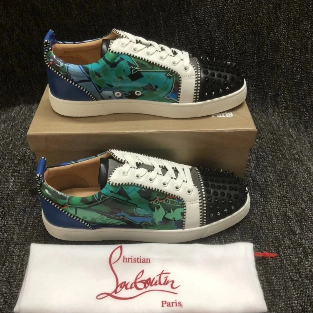 16 16