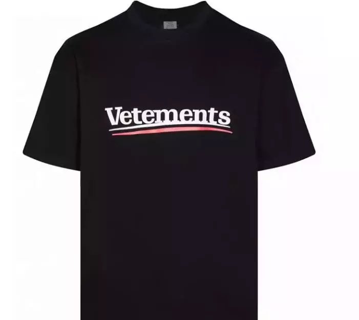 20 20