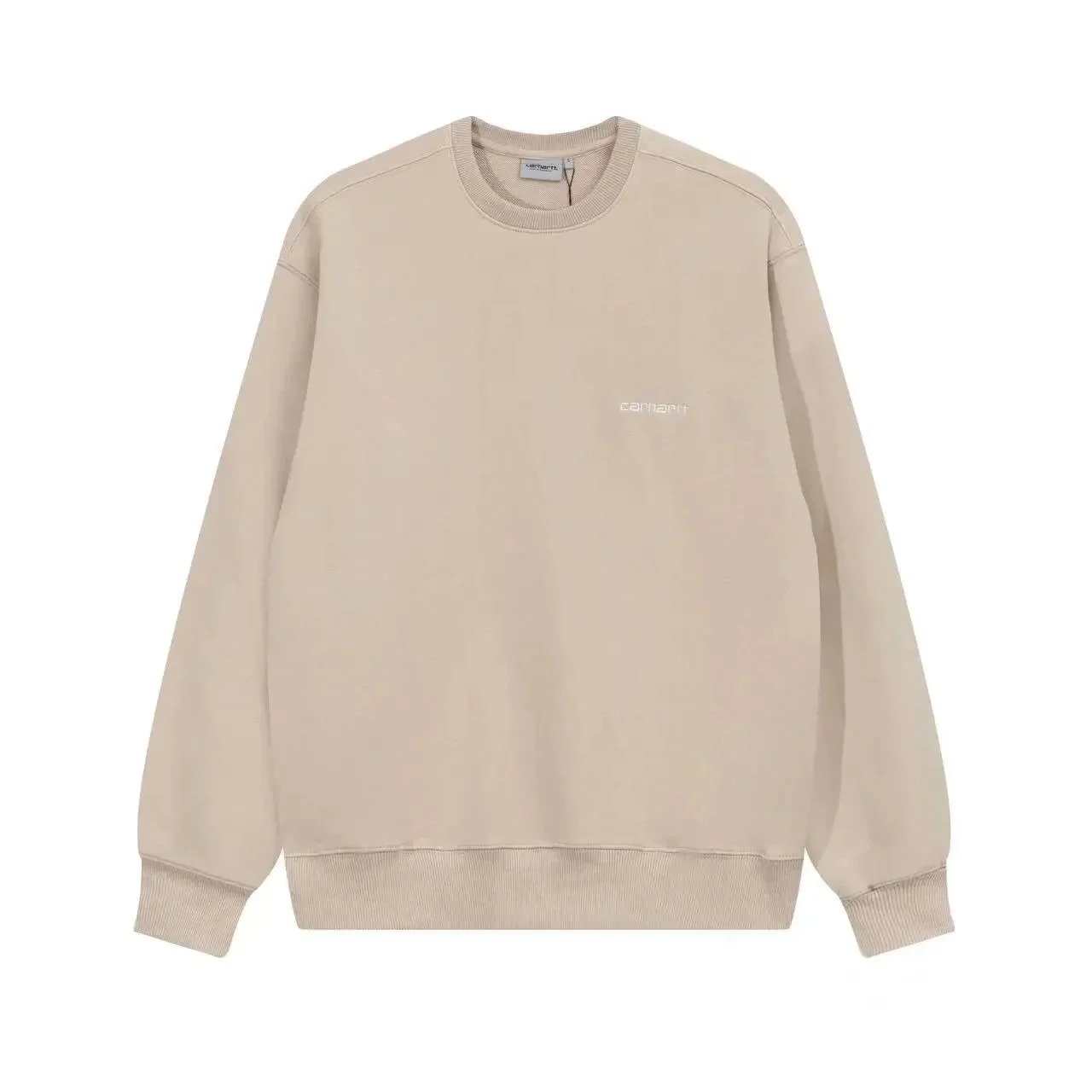 22 22