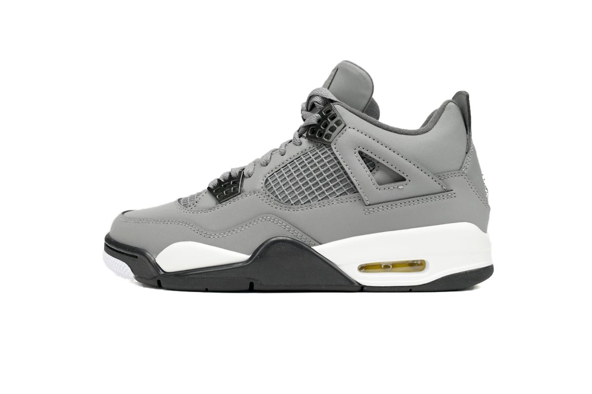 07 07