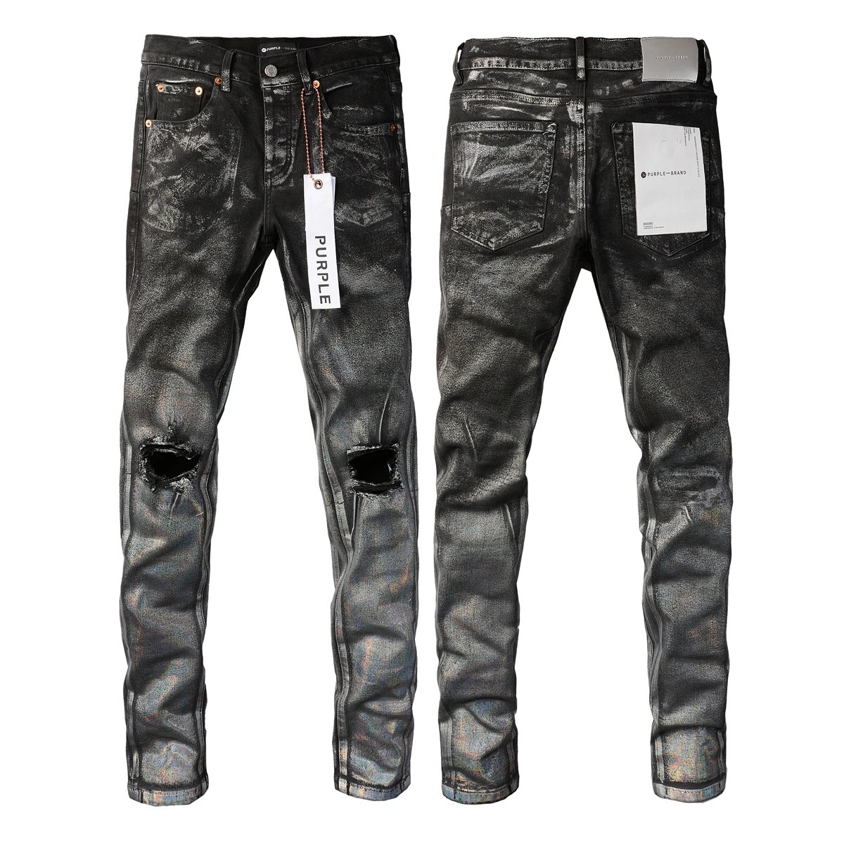 PURPLE BRAND 9028 PURPLE BRAND 9028