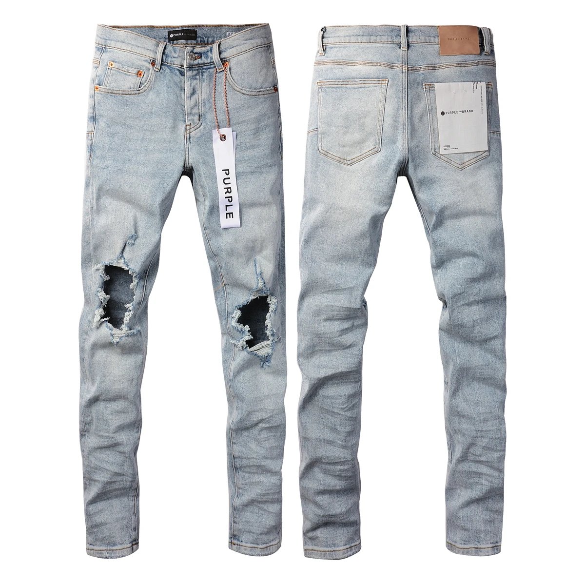 PURPLE BRAND 9010 PURPLE BRAND 9010