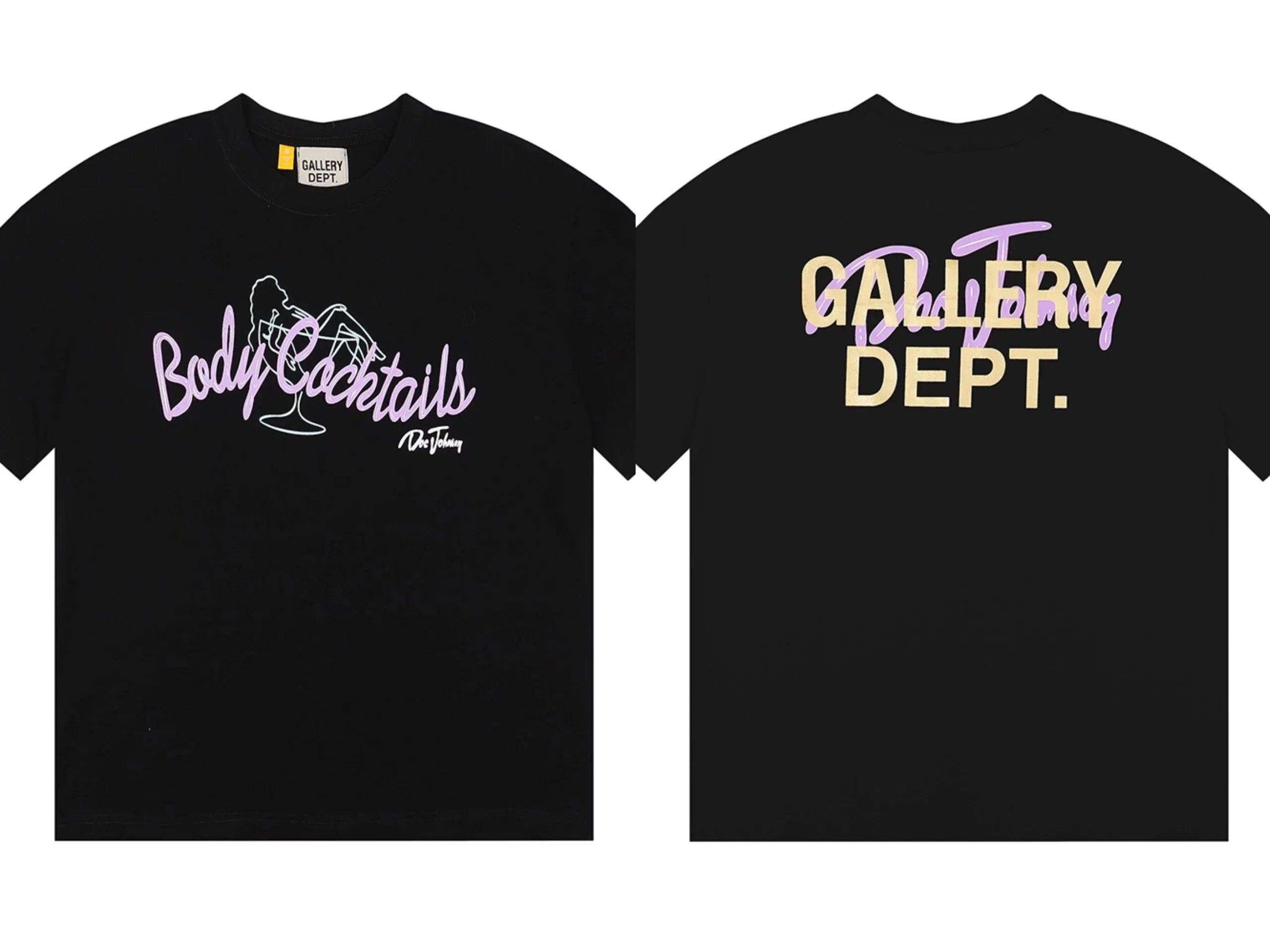 14 14