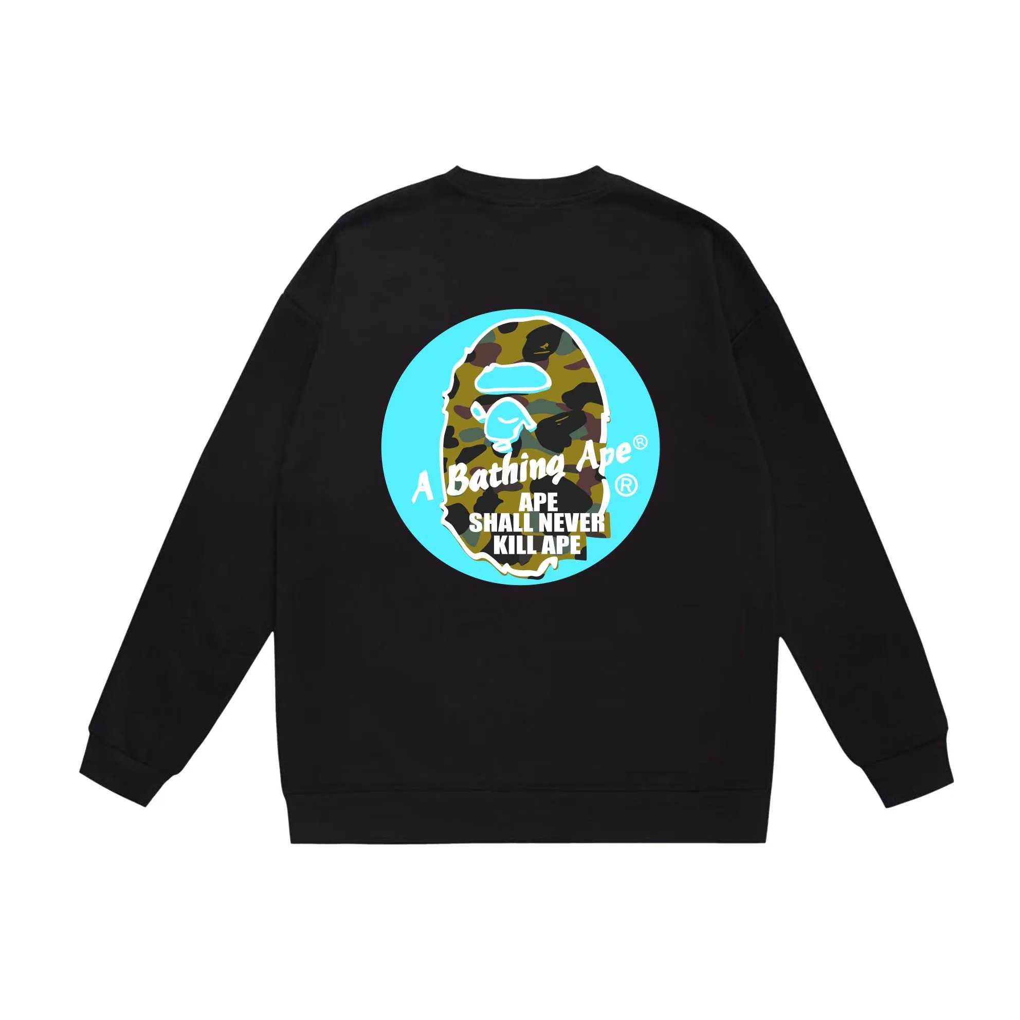 Bap140-1 Bap140-1