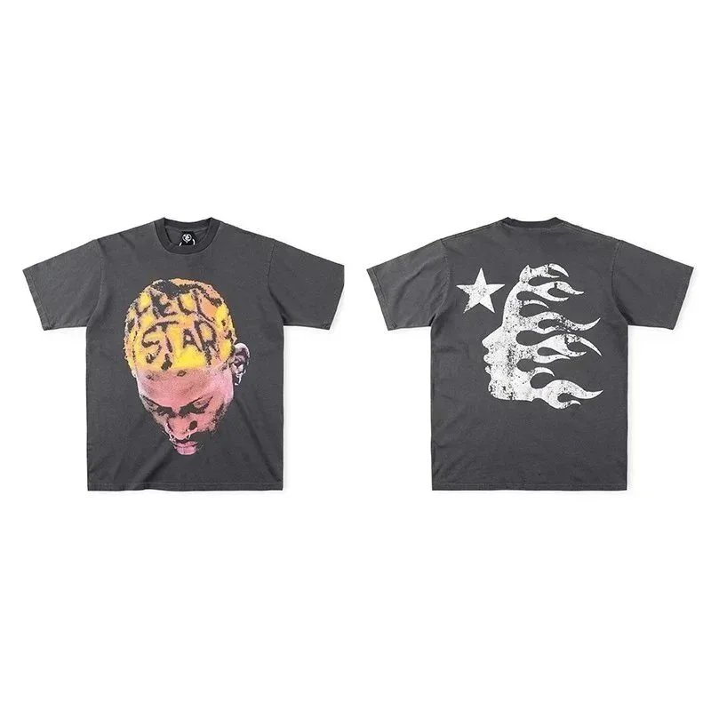 【280克优质量】款式二十(深灰色) 【280克优质量】款式二十(深灰色)