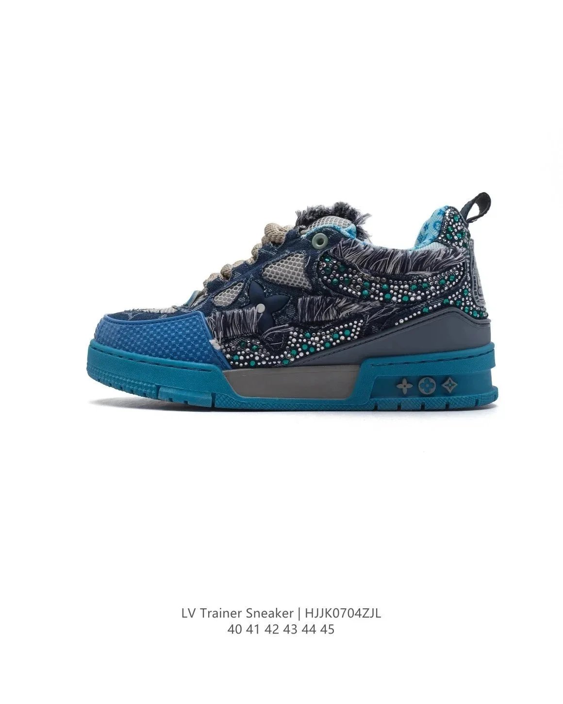 20 20
